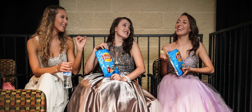 Actually Cool Things to Do in Charlotte Right Now