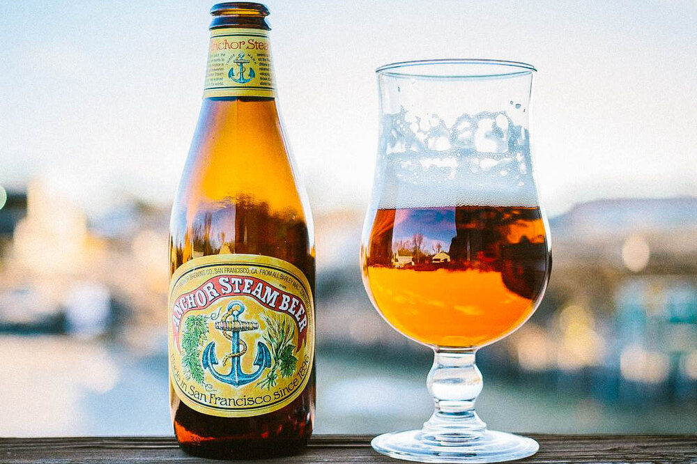 Download Best American Beers Most Important Beers To Change Brewing In America Thrillist