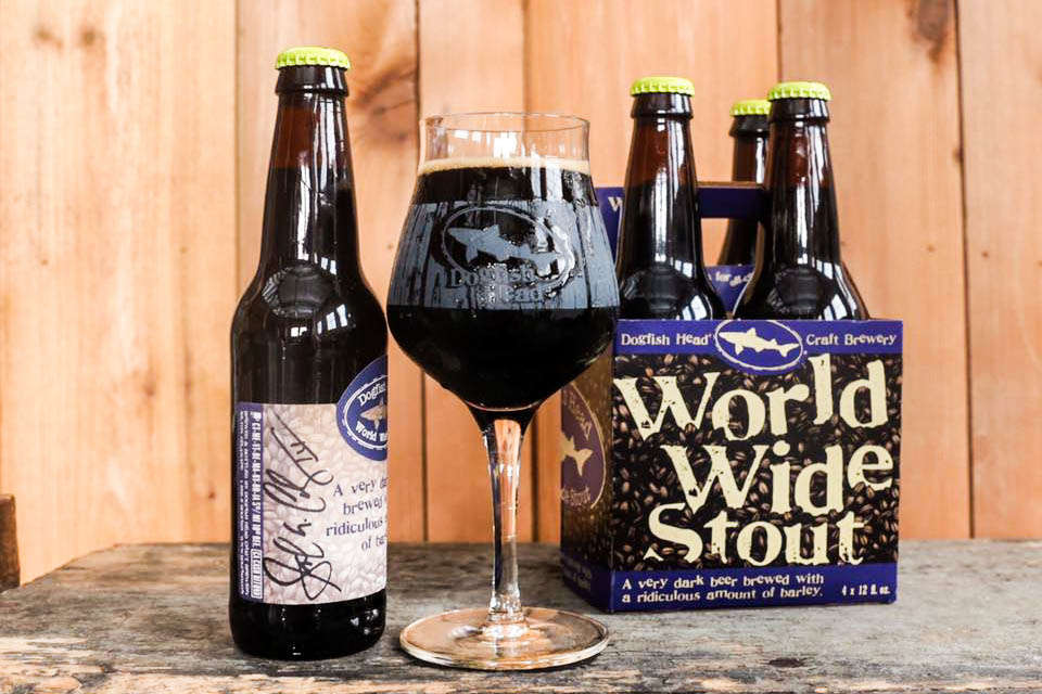 Download Best American Beers Most Important Beers To Change Brewing In America Thrillist