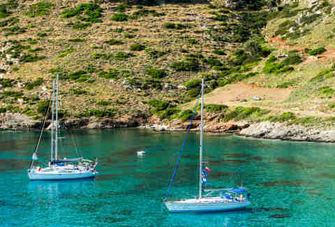 kythnos