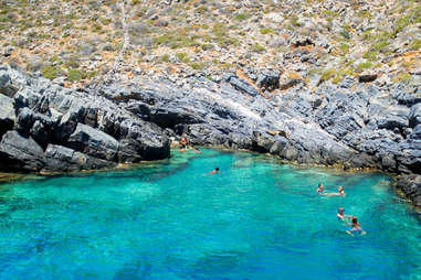 folegandros 