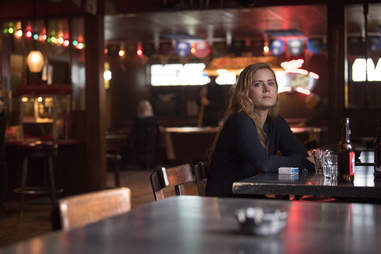 sharp objects amy adams