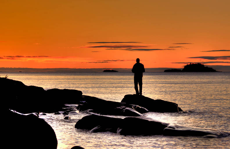 Best Islands In The America To Vacation At This Summer Thrillist