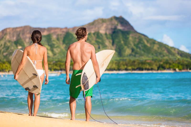 Honolulu Events Calendar Fun Activities To Do This Summer In Oahu Honolulu Events Calendar Fun Activities To Do This Summer In Oahu