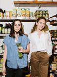 Meet the Kick-Ass Women Redefining the Hospitality Industry