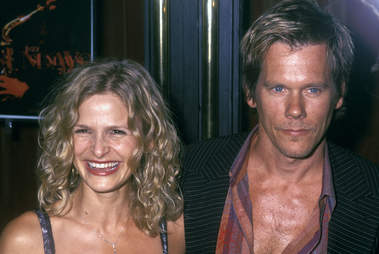kyra sedgwick kevin bacon