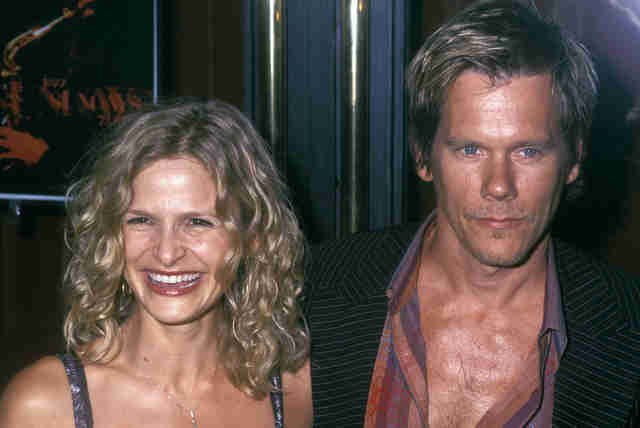 Kevin Bacon Trivia Facts You Didn T Know About Kevin Bacon