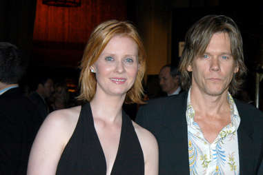 does kevin bacon smoke cigarettes in real life Kevin Bacon Trivia: Facts You Didn't Know About Kevin Bacon does kevin bacon smoke cigarettes in real life Kevin Bacon Trivia: Facts You Didn't Know About Kevin Bacon