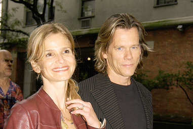 does kevin bacon smoke cigarettes Kevin Bacon Trivia: Facts You Didn't Know About Kevin Bacon does kevin bacon smoke cigarettes Kevin Bacon Trivia: Facts You Didn't Know About Kevin Bacon