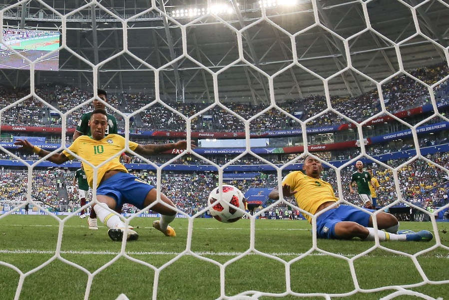 Where Is the Next World Cup? World Cup 2022 Location - Thrillist