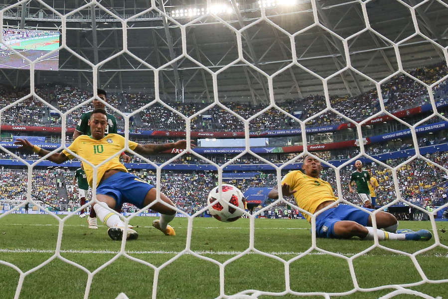 where-is-the-next-world-cup-world-cup-2022-location-thrillist