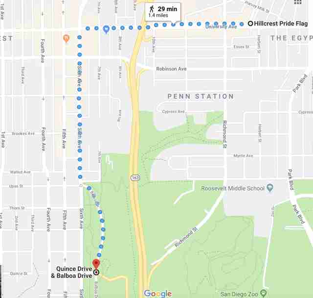 Eagles Parade Parking Map - Best Eagle 2018