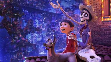 coco