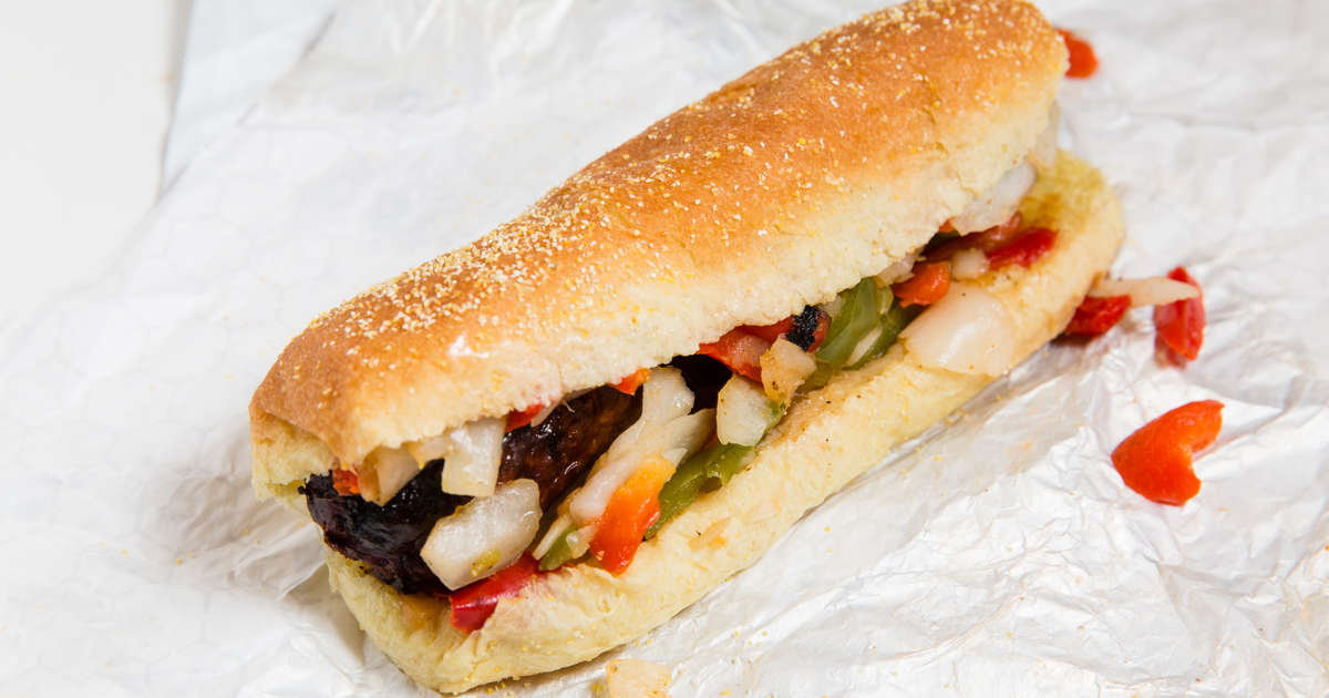 Costco Removing Polish Hot Dogs From the Food Court Menu is Okay Thrillist