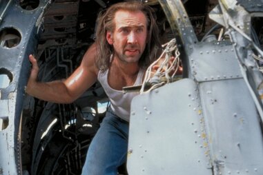 Con air