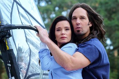 wet hot american summer