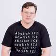 Op-Ed: Why We Need to Abolish ICE 