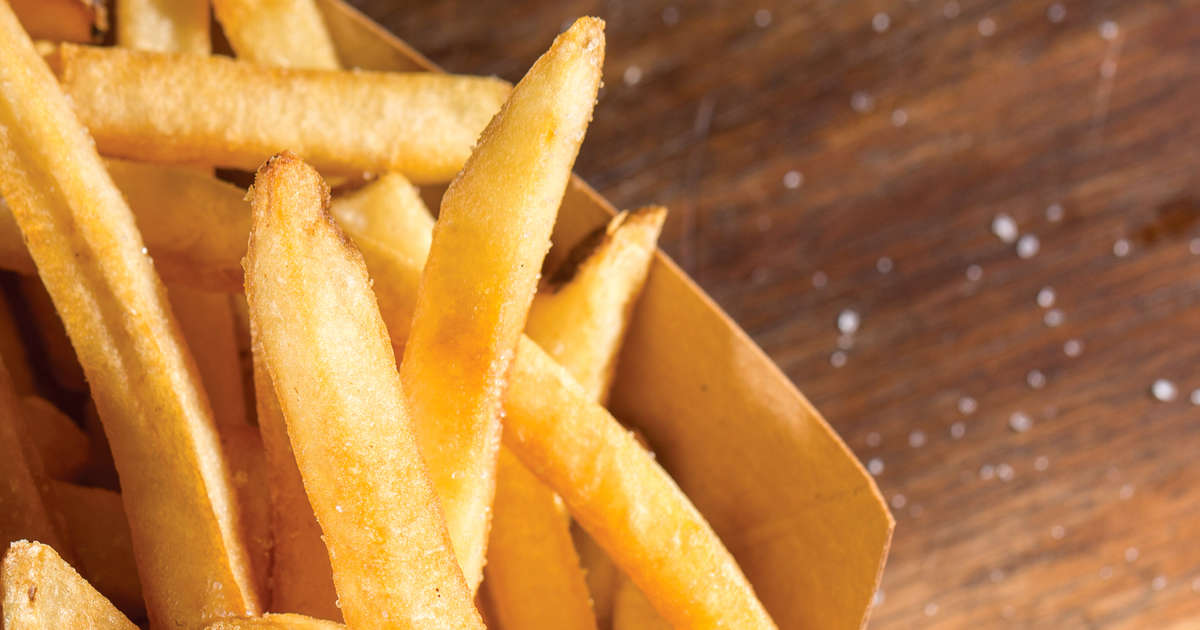 national-french-fry-day-deals-2018-everywhere-to-get-free-fries-today