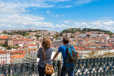 portugal