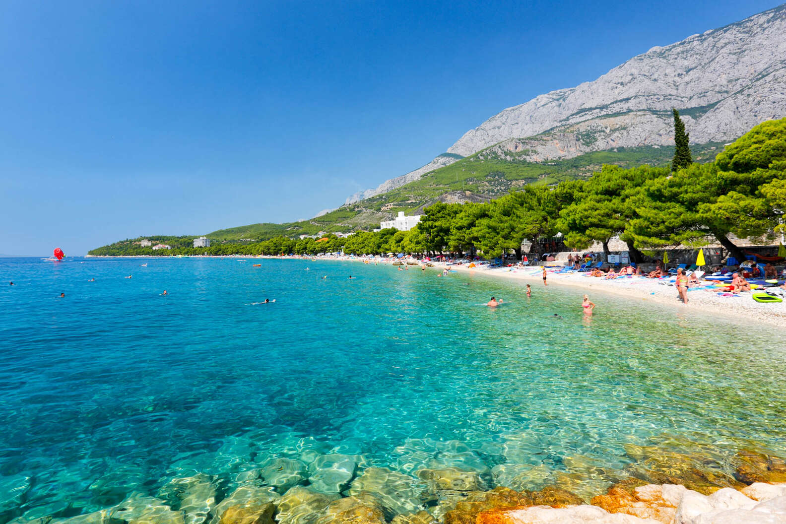 Best Beaches In Croatia Beautiful Coastal Destinations Worth Visiting best-beaches-in-croatia-beautiful-coastal-destinations-worth-visiting