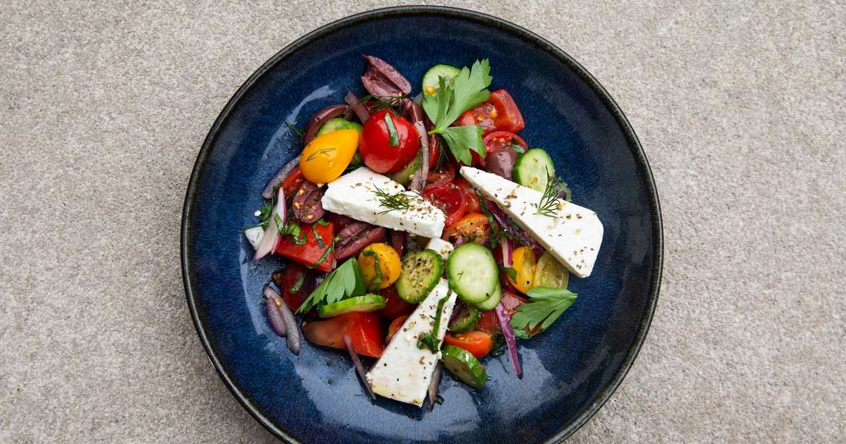 Best Restaurants in Chicago Top Spots & Hottest New Places to Eat