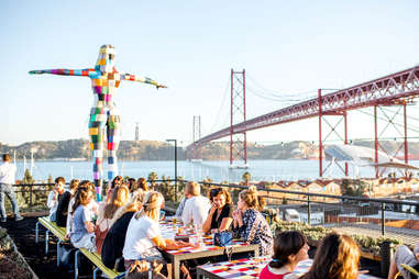 portugal