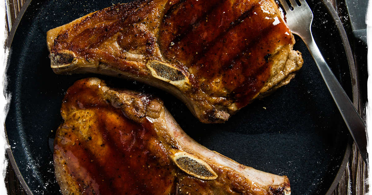 Pork Cuts Guide: How to Season and Cook Every Cut of Beef - Thrillist
