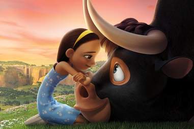 ferdinand