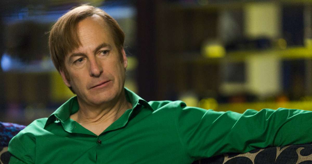 Better Call Saul Breaking Bad Timeline Connections Between The Shows 