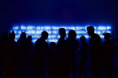 Brooklyn Museum