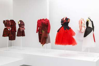 Metropolitan Museum of Art
