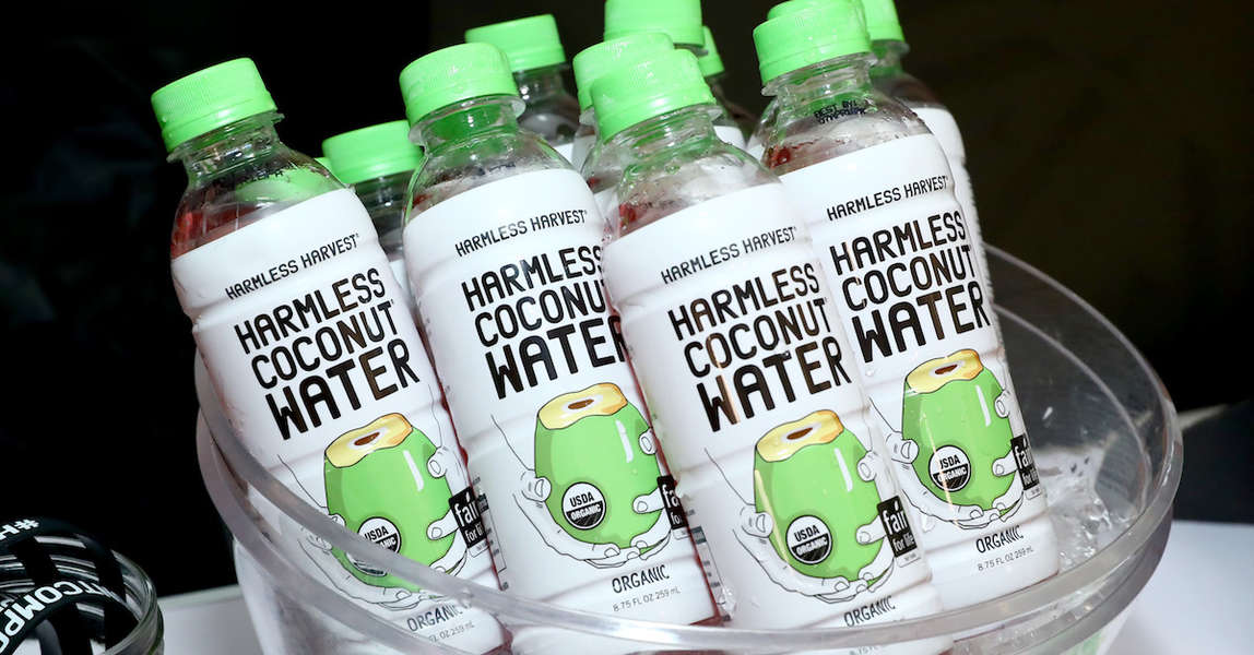 Cures for Hangover Nausea Thrillist