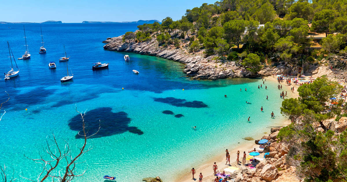 best-beaches-in-spain-beautiful-beach-spots-to-visit-now-thrillist