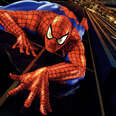 The History of Spider-Man Games Part 2: 1992 - 2002