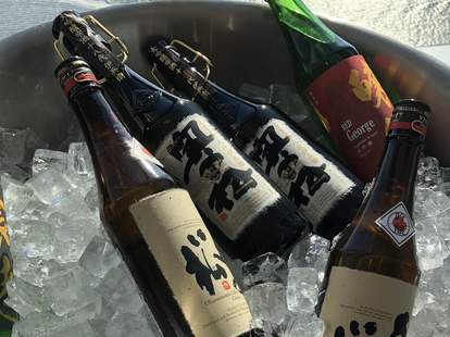 Download Beachy kokken Desktop Wallpaper Free Beachy Kokken