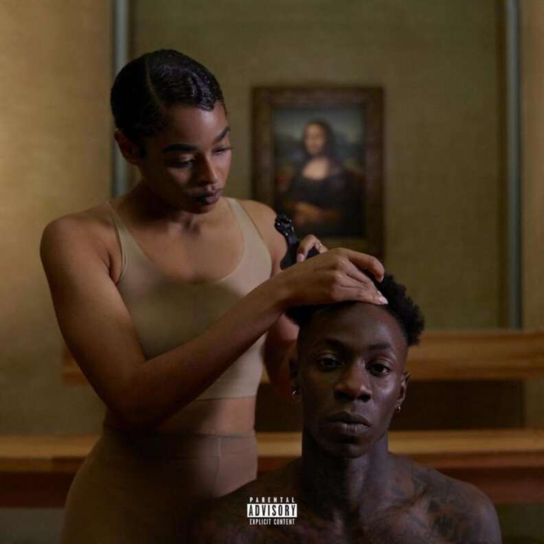 beyonce jay z everything is love