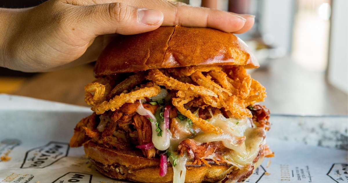 Best BBQ in Los Angeles: Where to Find the Best Barbecue Joints in LA - ThrillistThe Best Places to Get Perfect BBQ in LA - 웹
