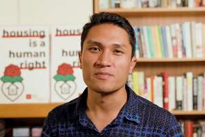 Rep Kaniela Ing Thinks We Need Housing for All