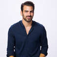 Deaf Actor Nyle DiMarco Explains How Deaf People Go to the Movies