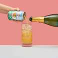 6 Easy Pellegrino Soda Cocktails You’ll Be Making All the Time