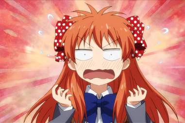 The 14 Best Anime On Hulu You Can Binge Right Now Android The 14 Best Anime On Hulu You Can Binge Right Now Android