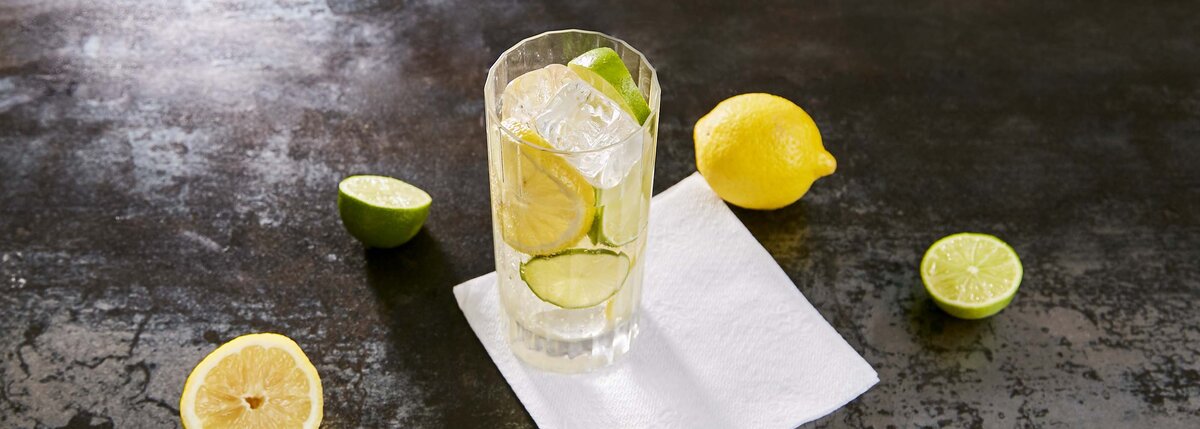 kansas-city-ice-water-recipe-from-the-monarch-thrillist