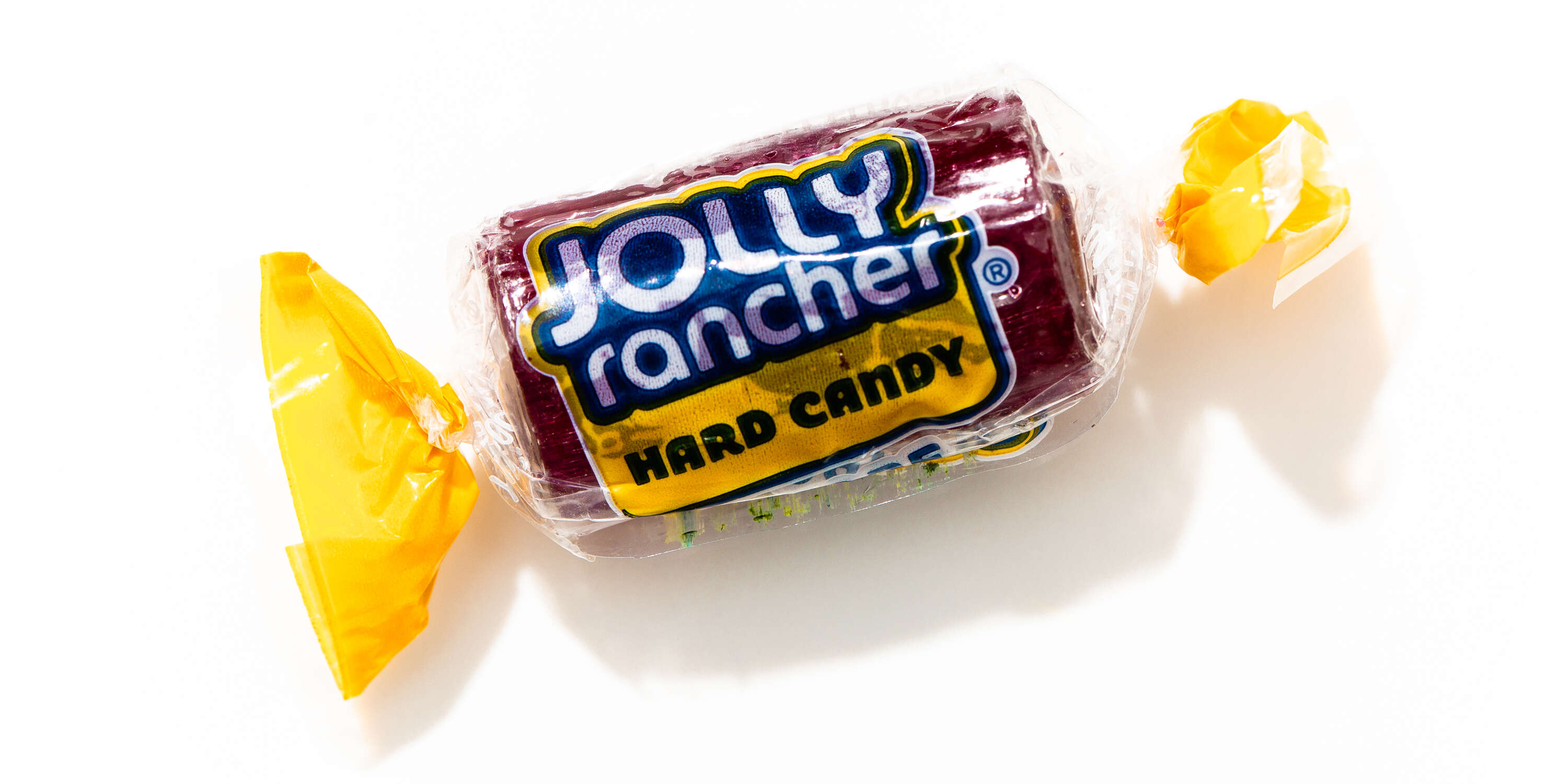 Jolly Rancher Color Background Best Jolly Rancher Flavors: Every Flavor of Jolly Rancher, Ranked ...