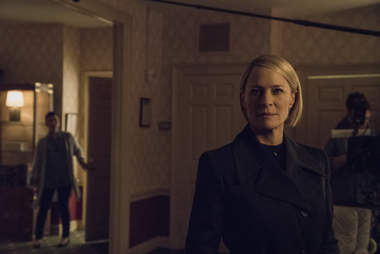 house of cards season 6 pics
