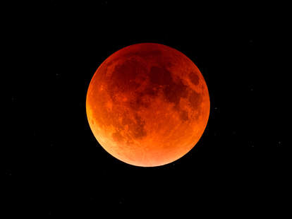 lunar eclipse 2018 live stream