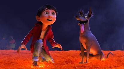 Outdoor Movies In Chicago Summer 2018 Movies In The Park Calendar