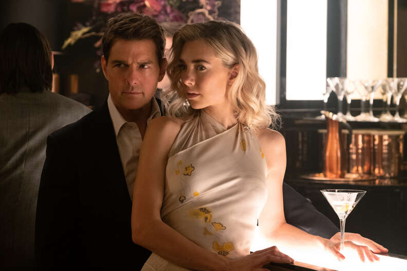 mission impossible fallout