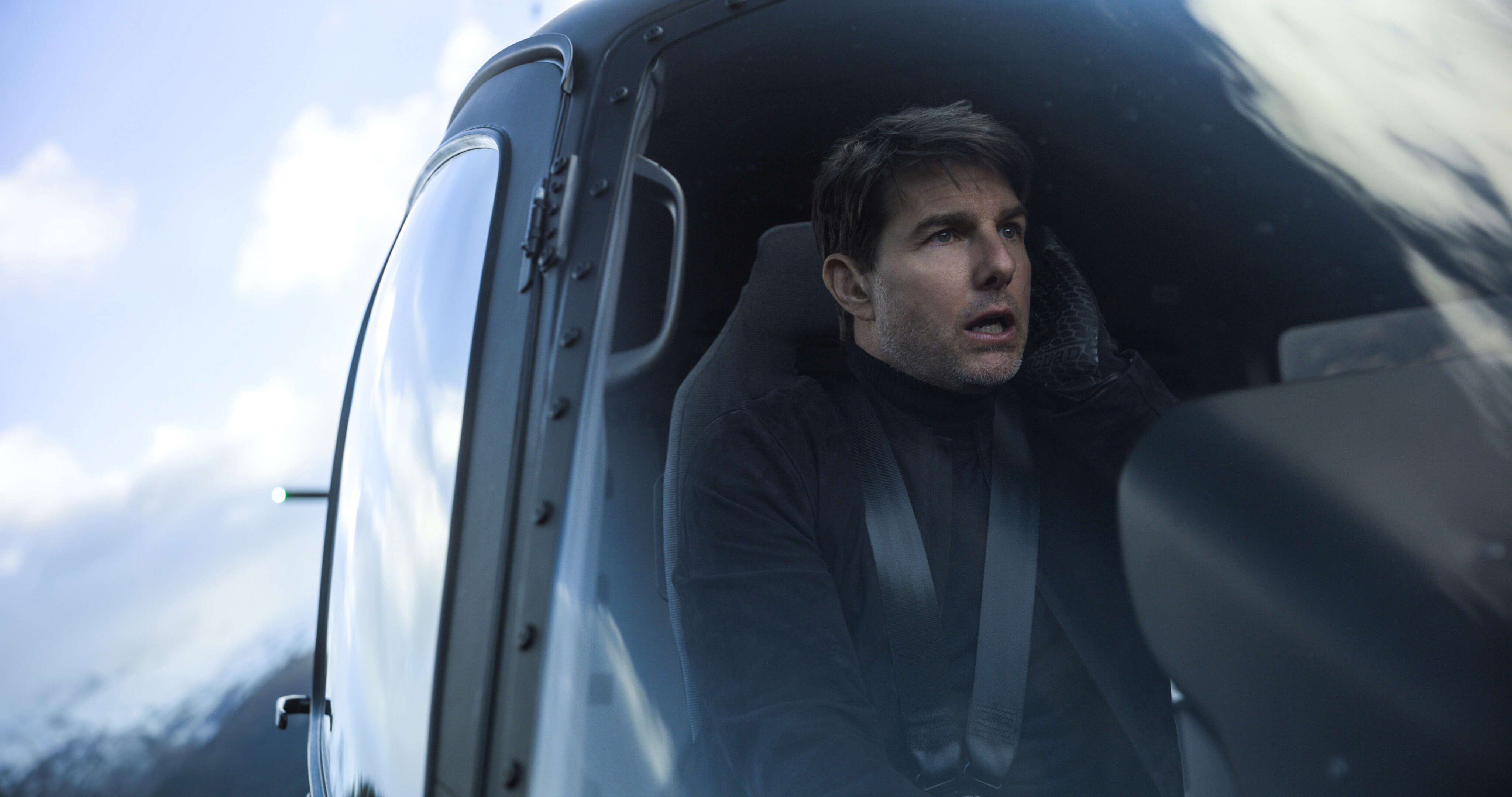 mission impossible fallout