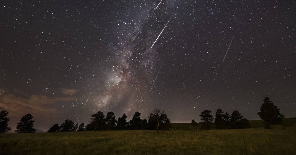 asteroid versus meteorite