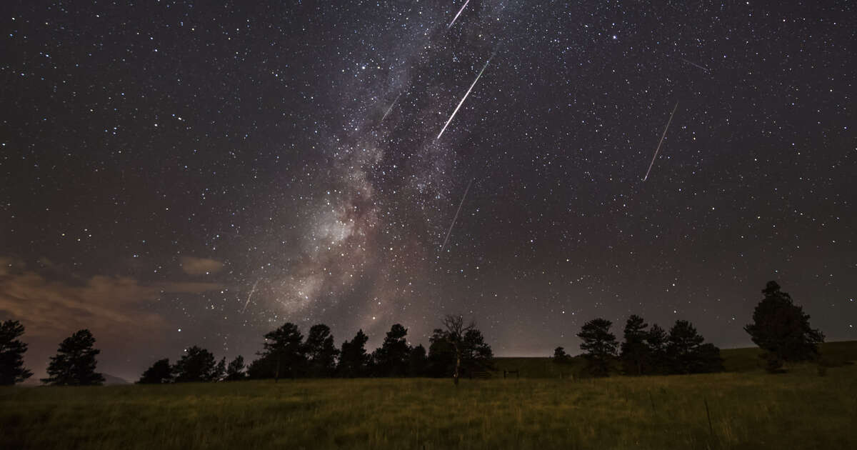 meteoroid vs meteorite